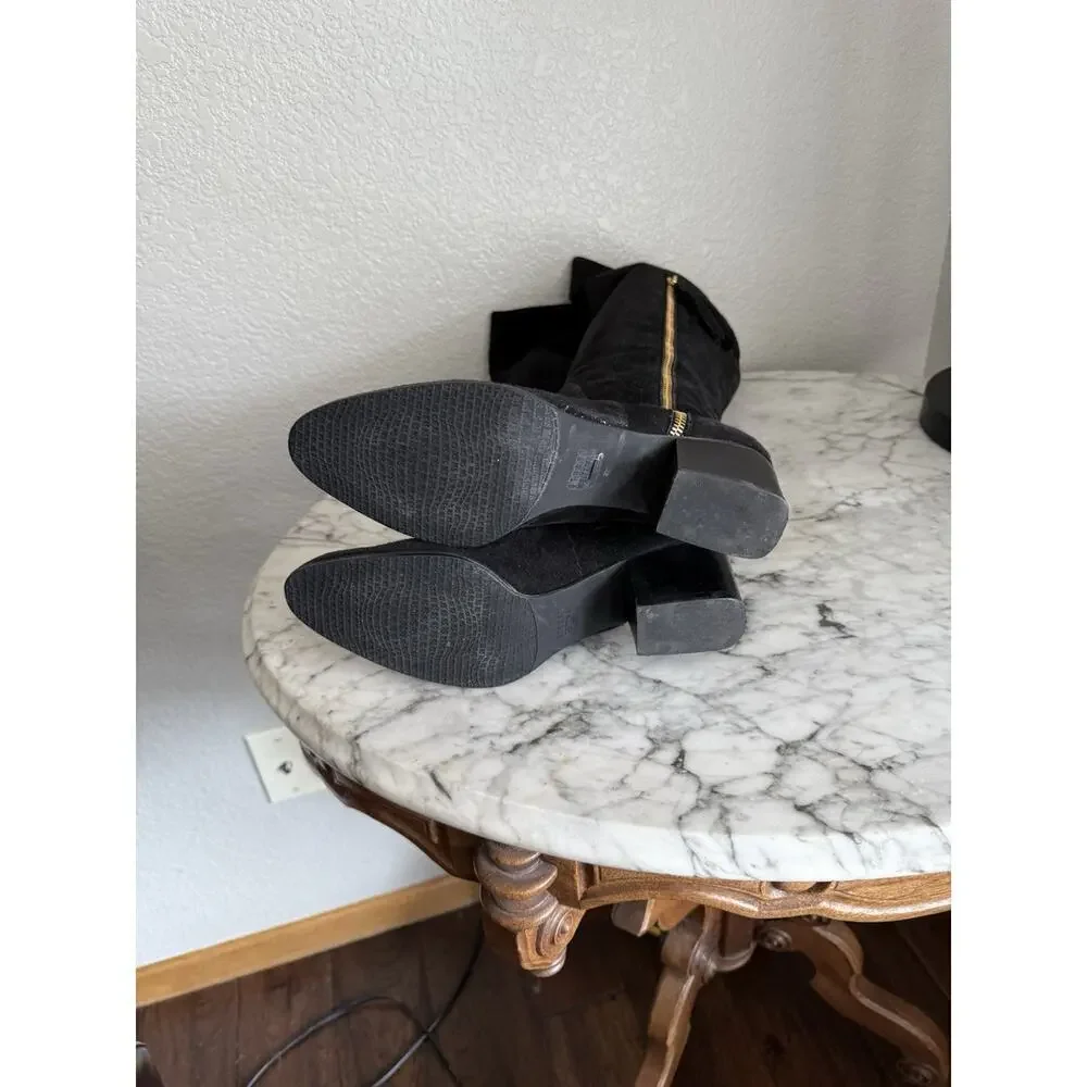 Stuart Weitzman good used